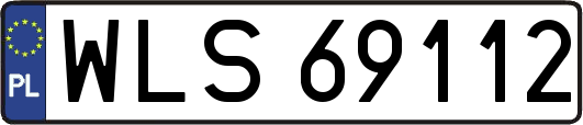 WLS69112