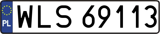 WLS69113