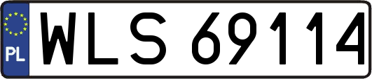 WLS69114