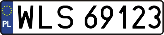 WLS69123