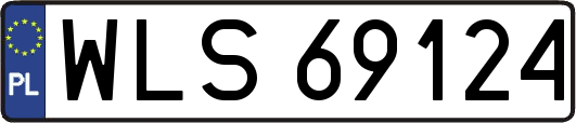 WLS69124