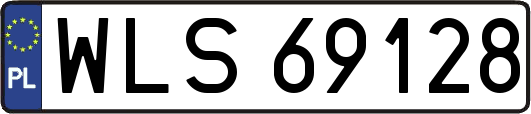 WLS69128