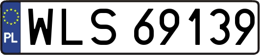 WLS69139