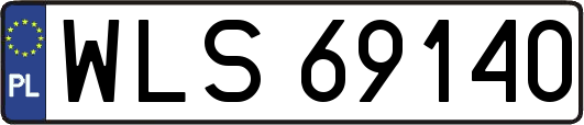 WLS69140