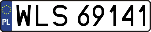WLS69141
