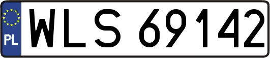 WLS69142