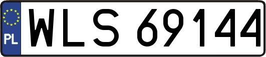 WLS69144
