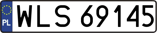 WLS69145