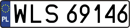 WLS69146