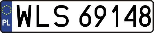 WLS69148