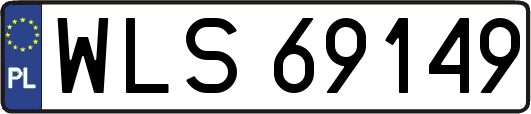 WLS69149