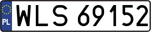 WLS69152