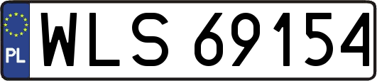WLS69154