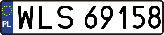WLS69158