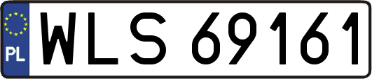 WLS69161