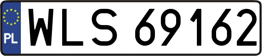 WLS69162