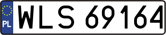 WLS69164