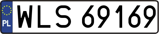 WLS69169