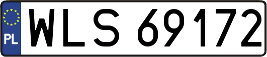 WLS69172