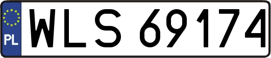 WLS69174