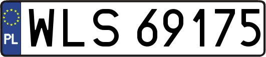 WLS69175