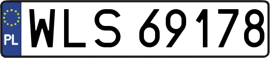 WLS69178