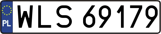 WLS69179