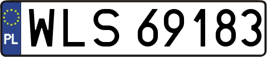 WLS69183