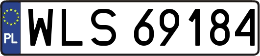 WLS69184
