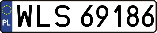 WLS69186