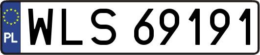 WLS69191