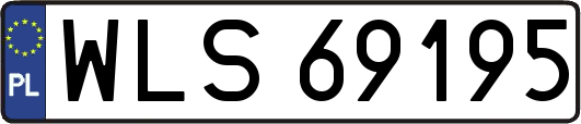 WLS69195