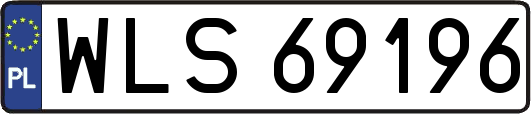 WLS69196