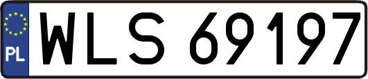 WLS69197