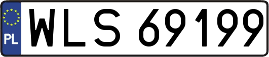 WLS69199