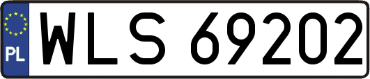 WLS69202