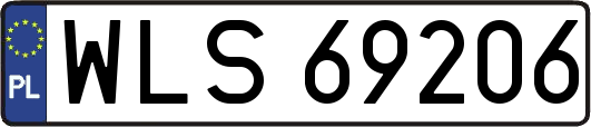 WLS69206