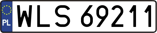WLS69211