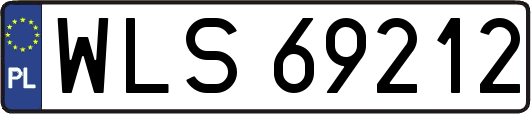 WLS69212