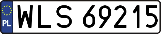 WLS69215