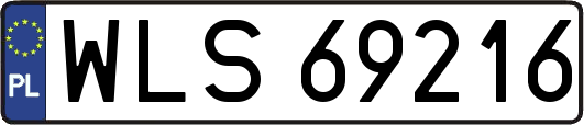 WLS69216