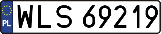 WLS69219