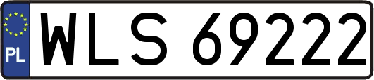 WLS69222