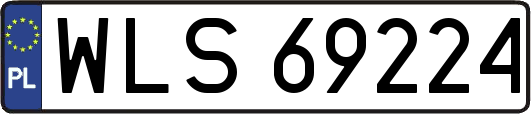 WLS69224
