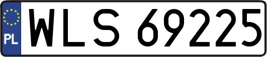 WLS69225