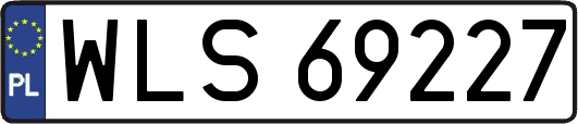 WLS69227