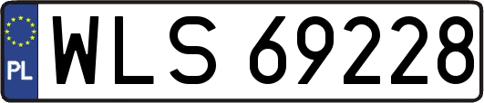 WLS69228