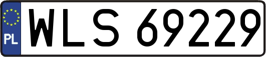 WLS69229