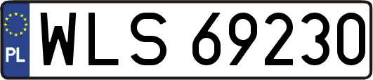 WLS69230