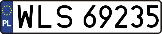 WLS69235